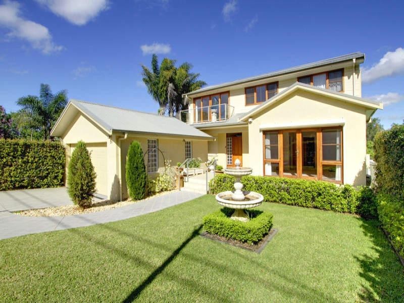 Fennell Bay NSW 2283