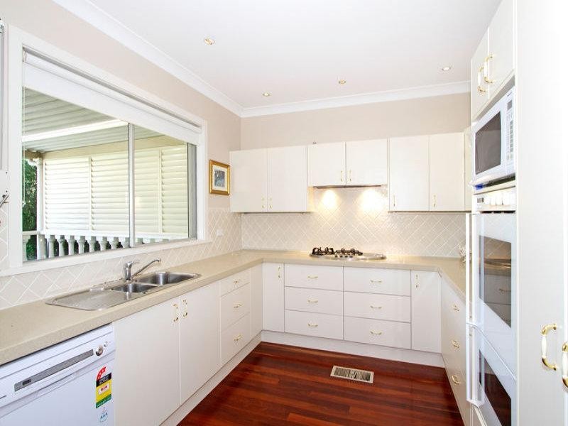 Fennell Bay NSW 2283