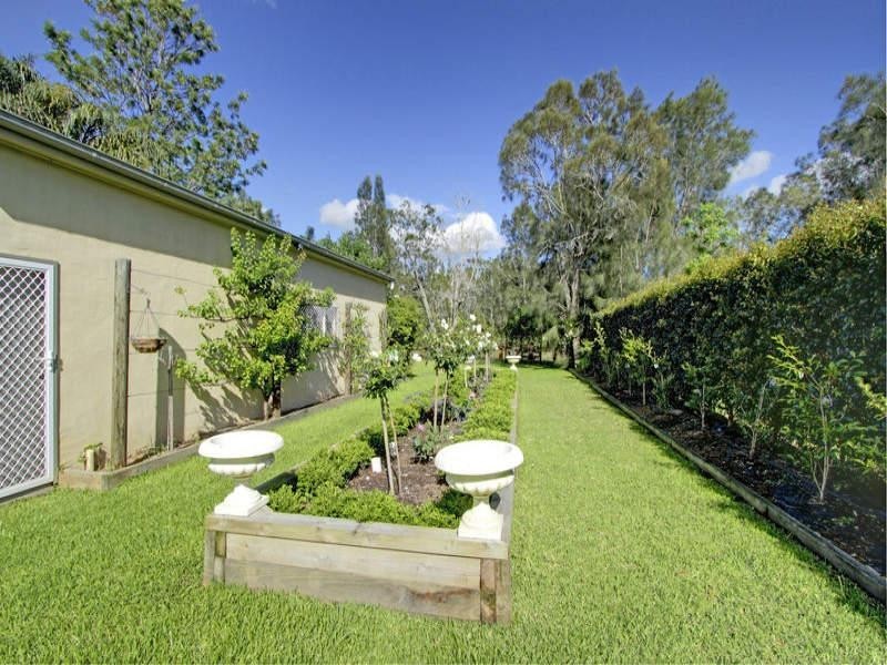 Fennell Bay NSW 2283