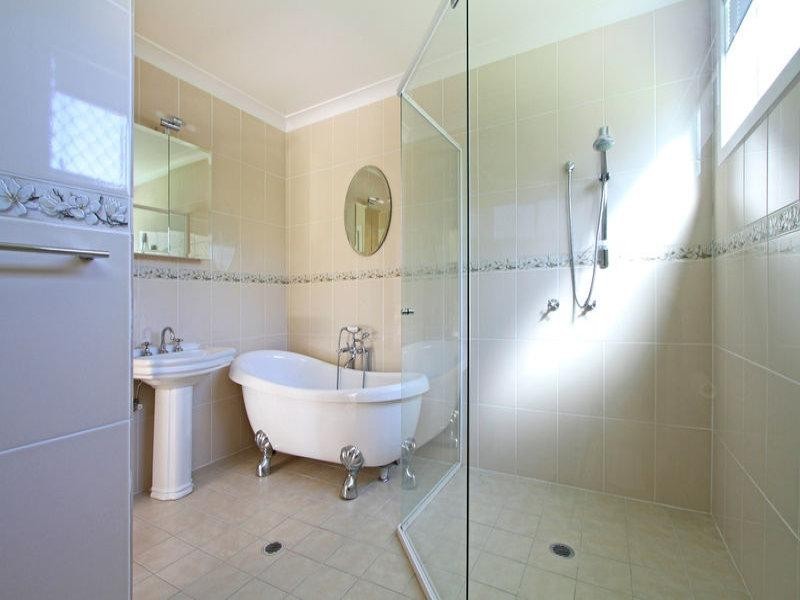 Fennell Bay NSW 2283