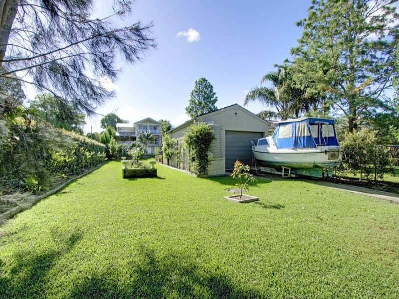 Fennell Bay NSW 2283