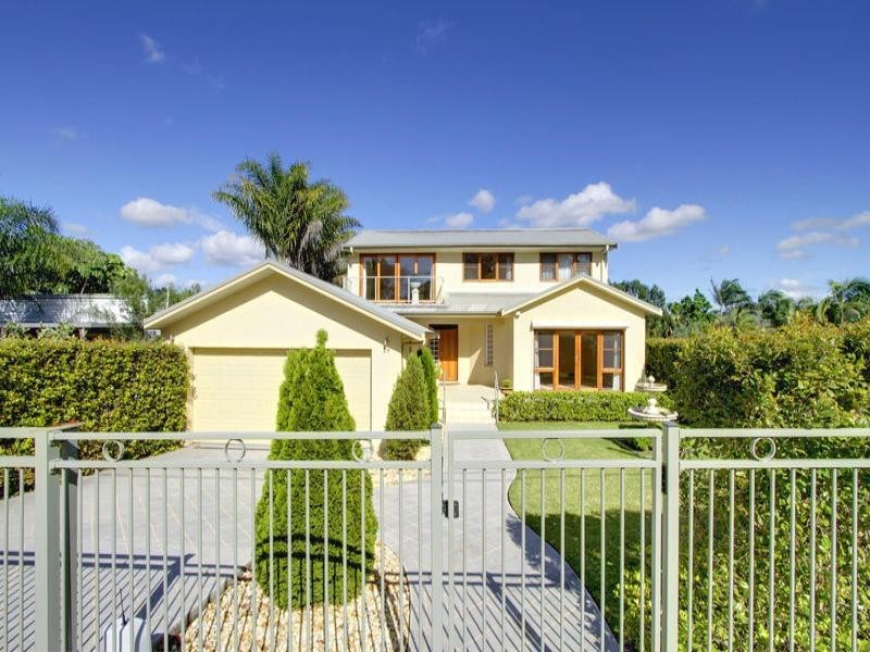 Fennell Bay NSW 2283