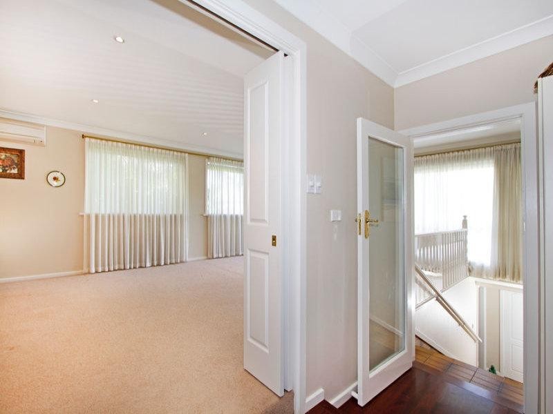 Fennell Bay NSW 2283