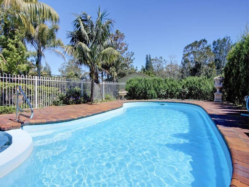 Fennell Bay NSW 2283