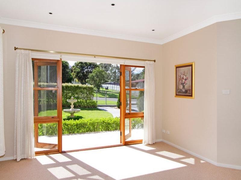 Fennell Bay NSW 2283