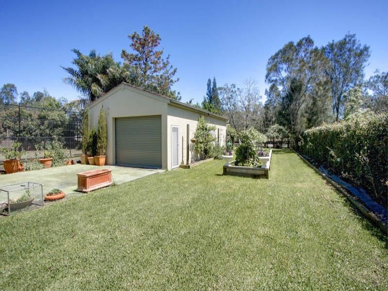 Fennell Bay NSW 2283