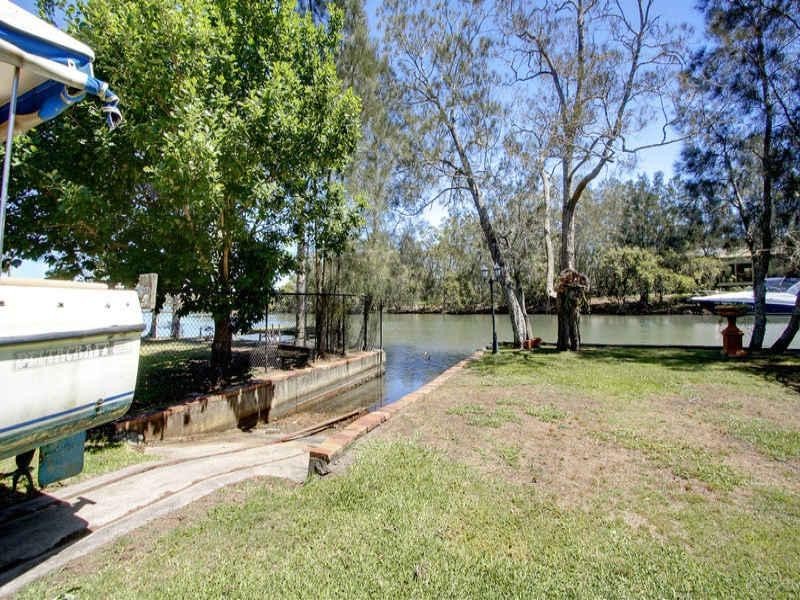 Fennell Bay NSW 2283