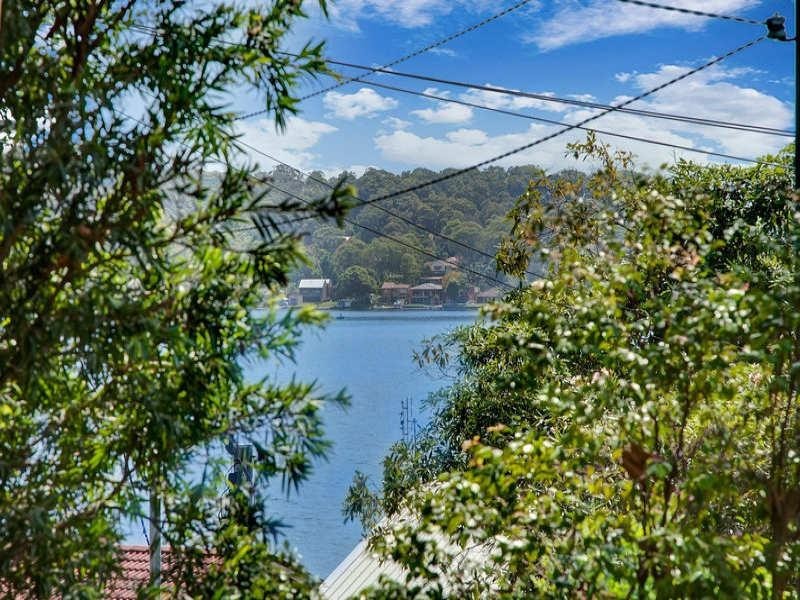 Fishing Point NSW 2283