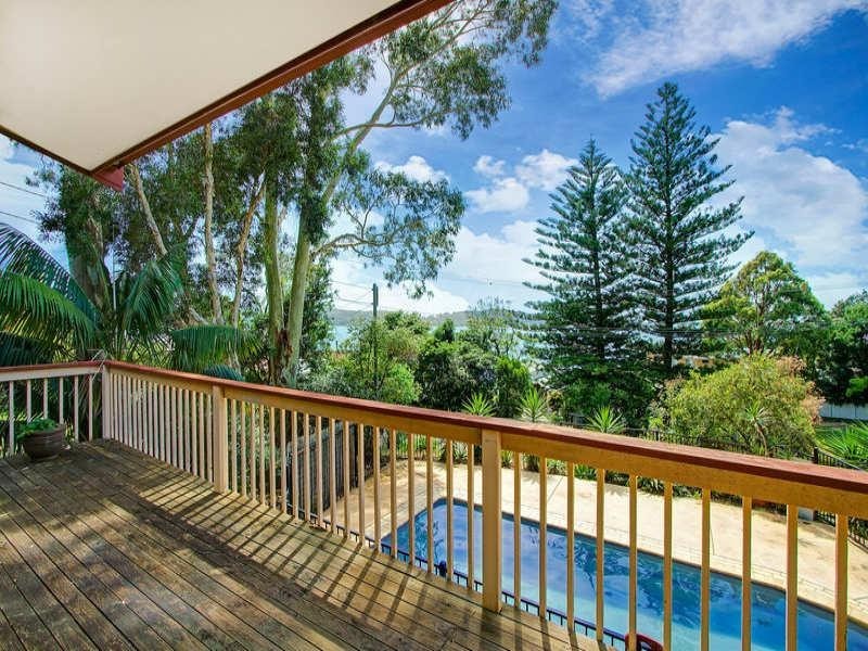 Fishing Point NSW 2283