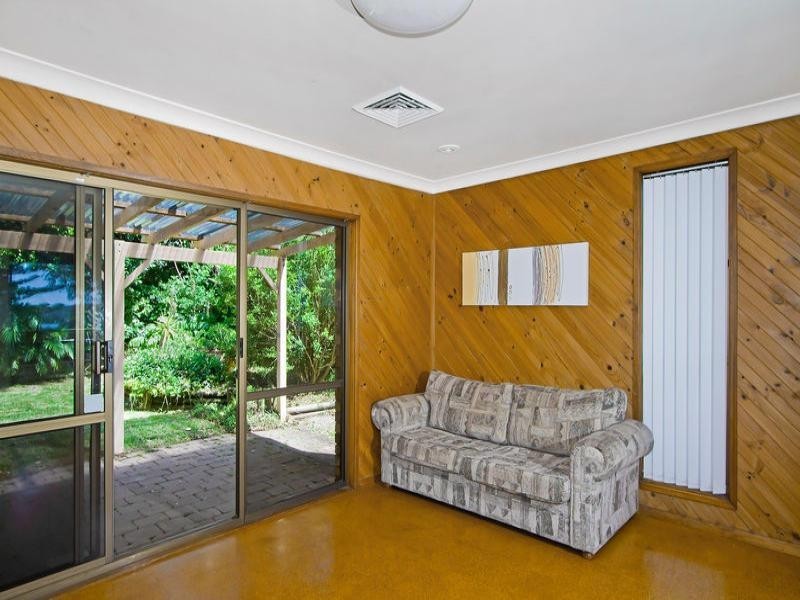 Fishing Point NSW 2283