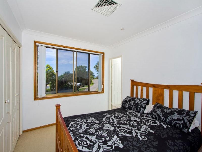 Fishing Point NSW 2283