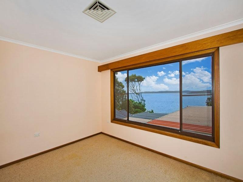 Wangi Wangi NSW 2267