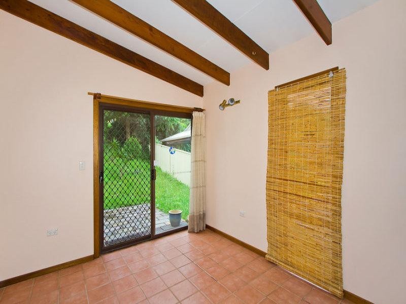 Wangi Wangi NSW 2267