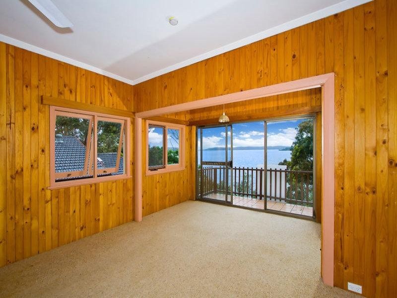 Wangi Wangi NSW 2267