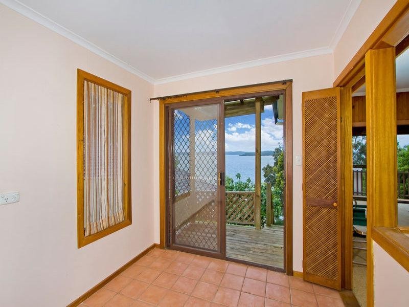 Wangi Wangi NSW 2267