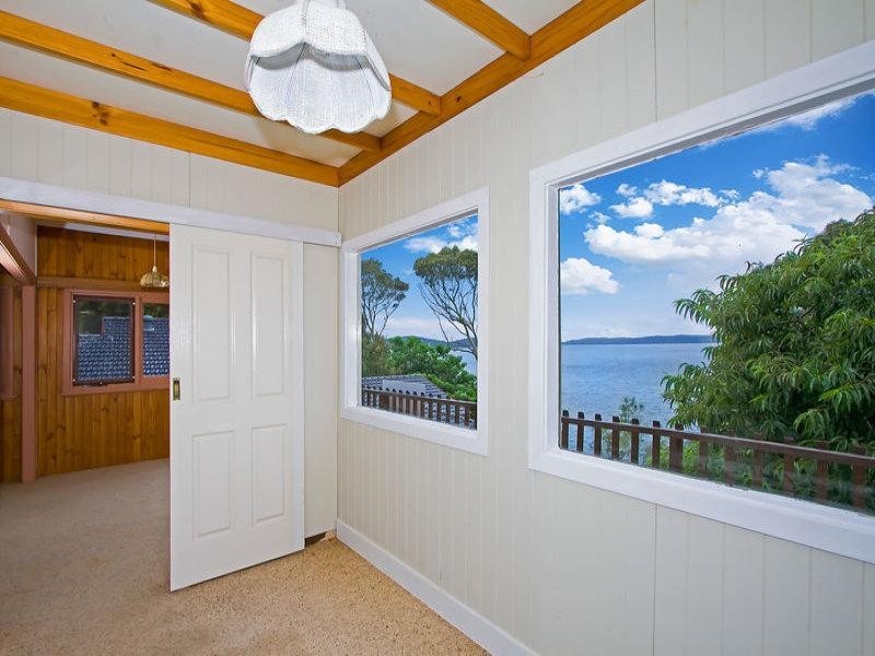 Wangi Wangi NSW 2267