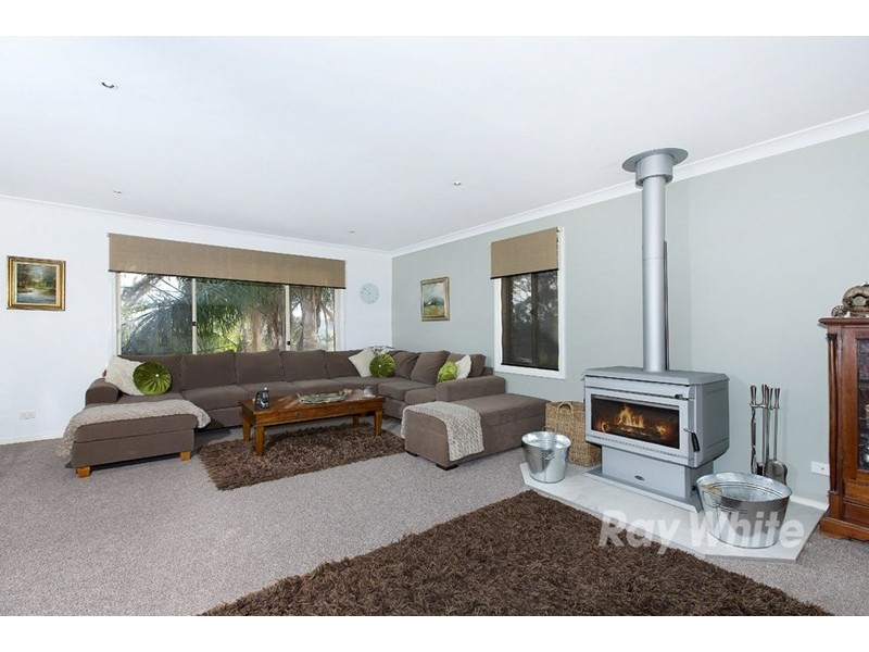 Buttaba NSW 2283