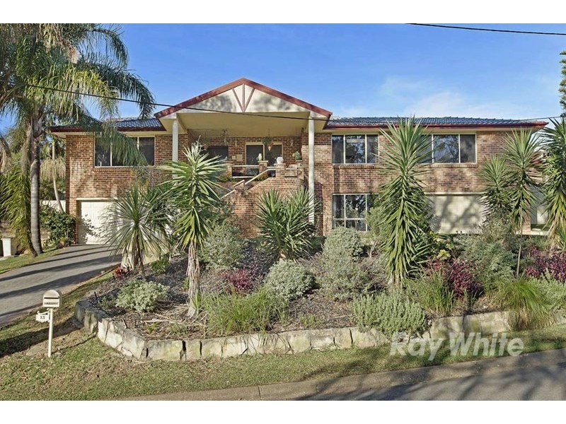 Buttaba NSW 2283
