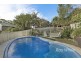 Buttaba NSW 2283