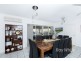 Buttaba NSW 2283