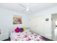 Buttaba NSW 2283