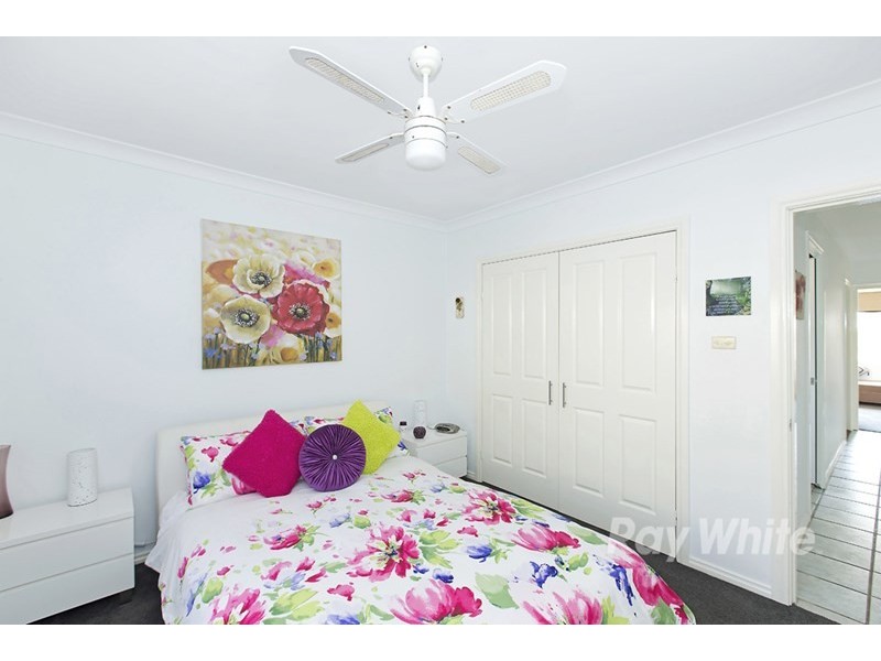 Buttaba NSW 2283