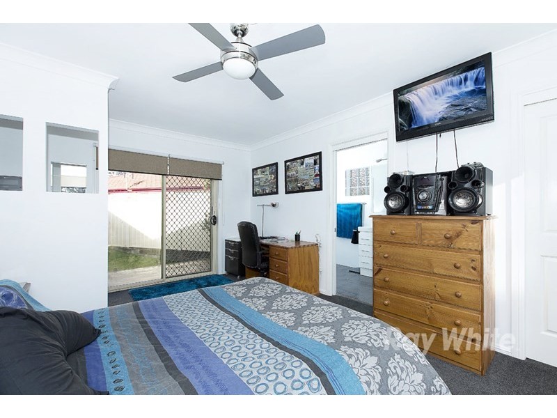Buttaba NSW 2283