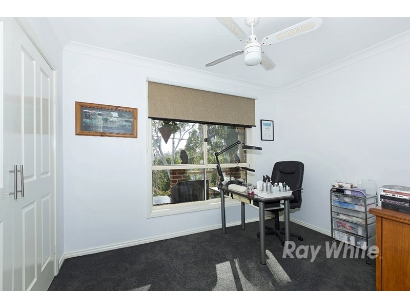 Buttaba NSW 2283