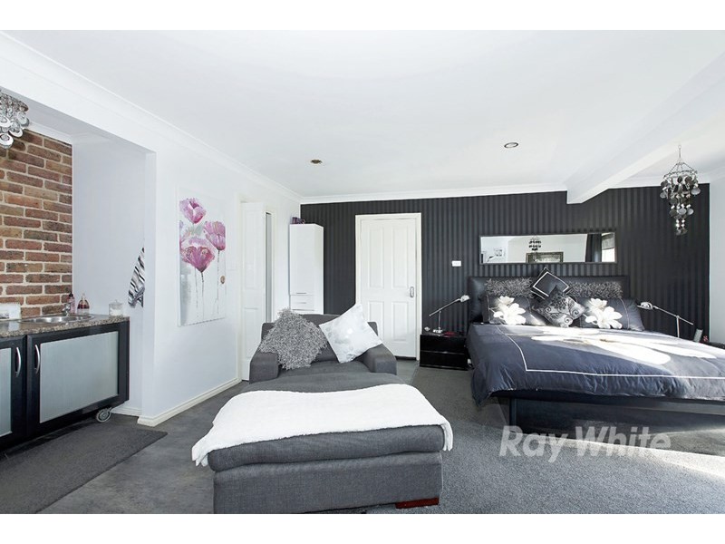 Buttaba NSW 2283
