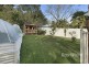 Buttaba NSW 2283