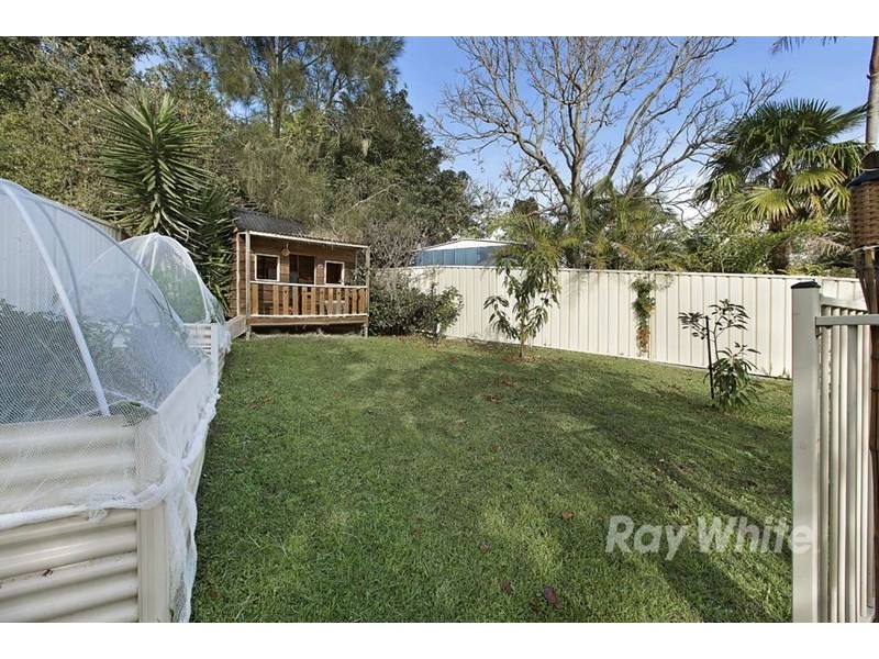 Buttaba NSW 2283