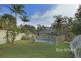Buttaba NSW 2283