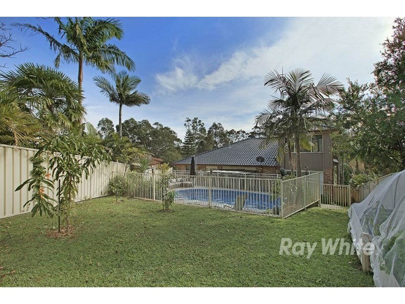 Buttaba NSW 2283