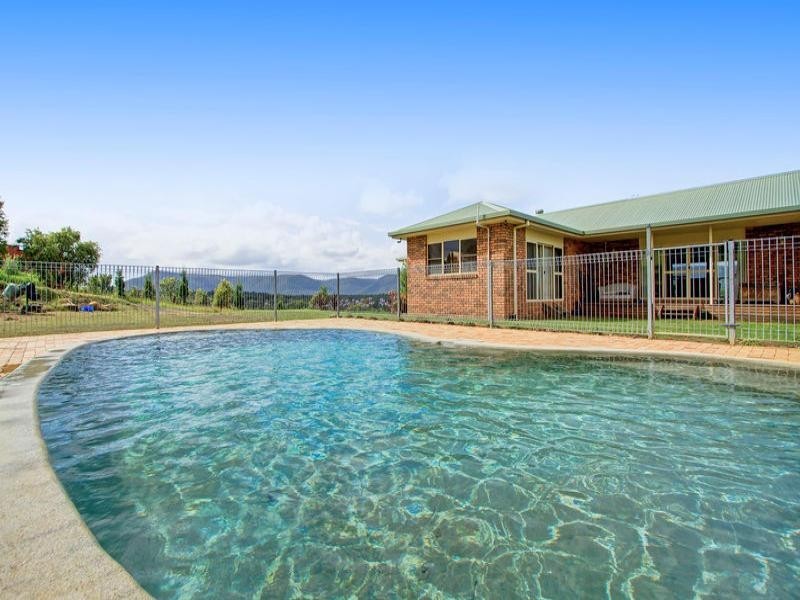 Quorrobolong NSW 2325