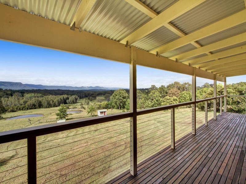 Quorrobolong NSW 2325