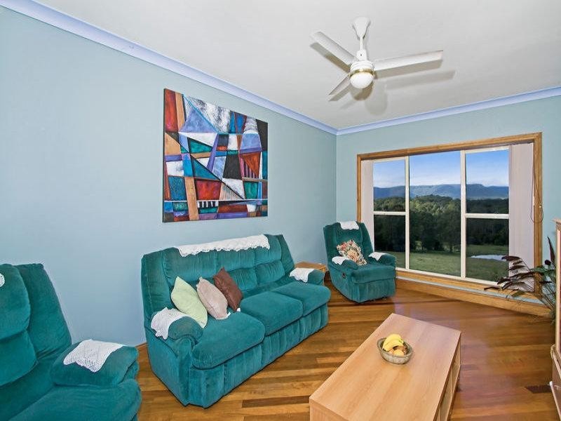 Quorrobolong NSW 2325