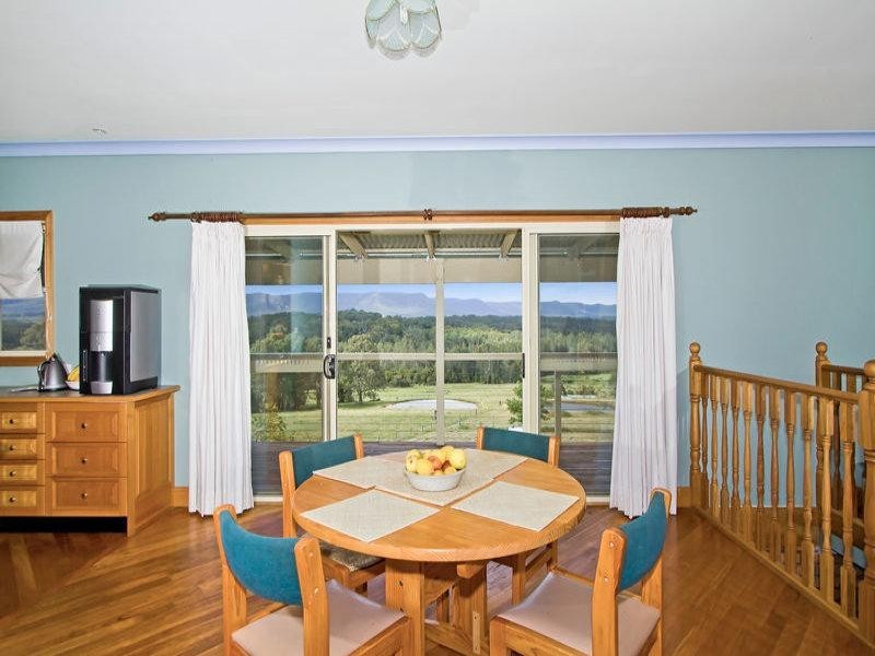 Quorrobolong NSW 2325