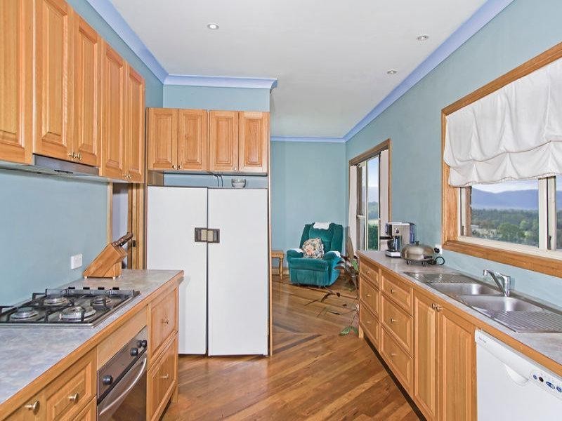 Quorrobolong NSW 2325