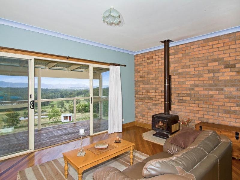 Quorrobolong NSW 2325