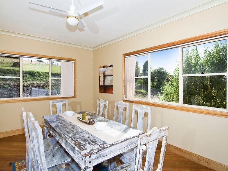 Quorrobolong NSW 2325