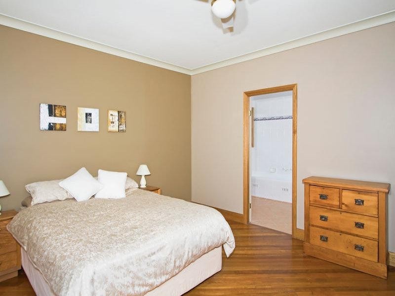 Quorrobolong NSW 2325