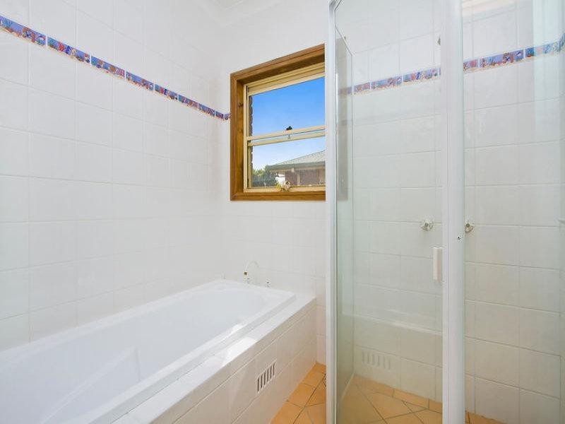 Quorrobolong NSW 2325