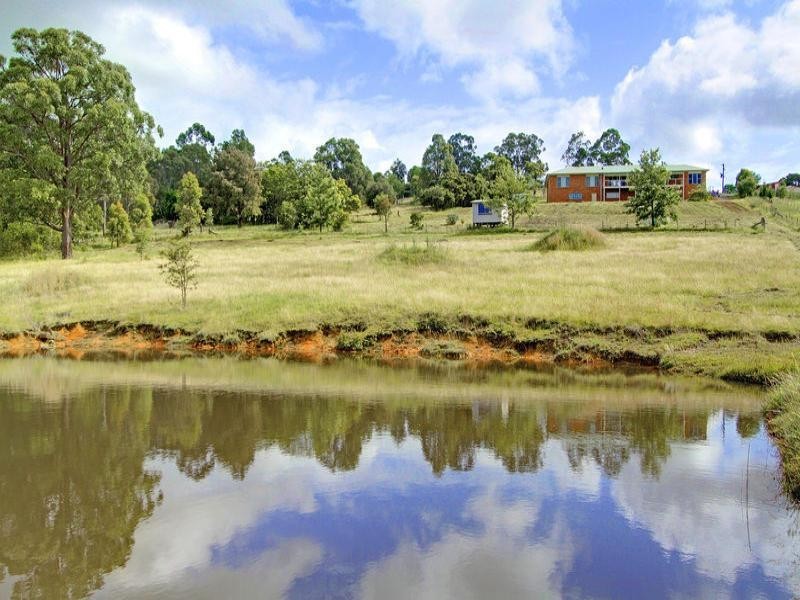 Quorrobolong NSW 2325