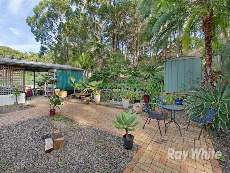 Fennell Bay NSW 2283