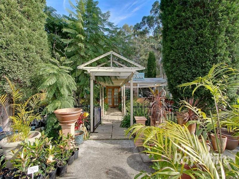 Fennell Bay NSW 2283