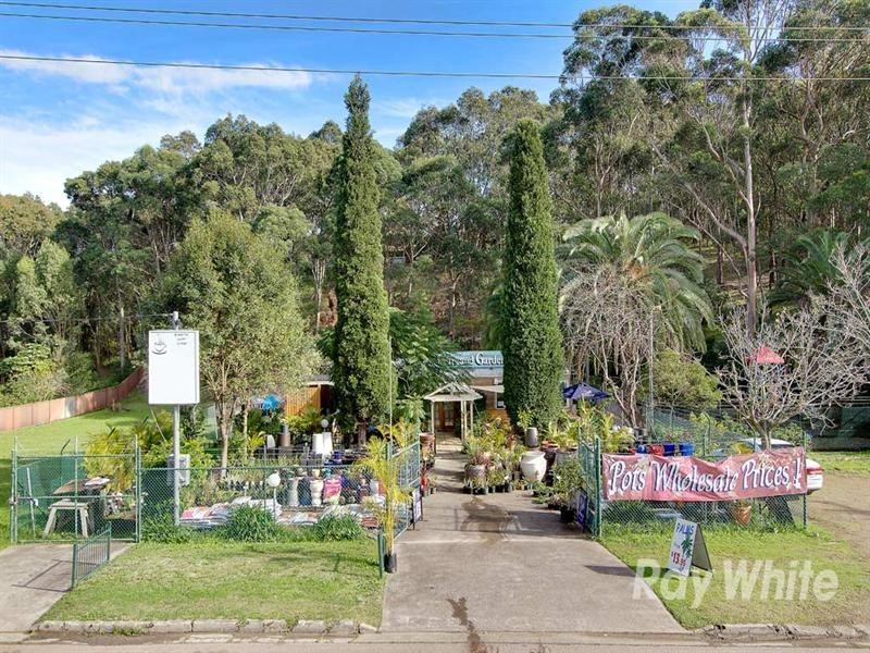 Fennell Bay NSW 2283