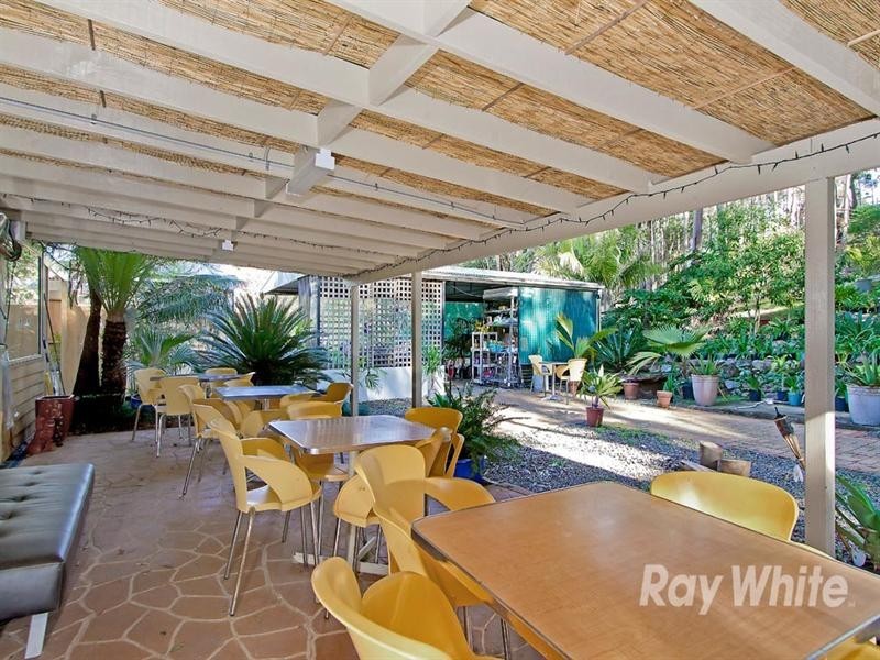 Fennell Bay NSW 2283