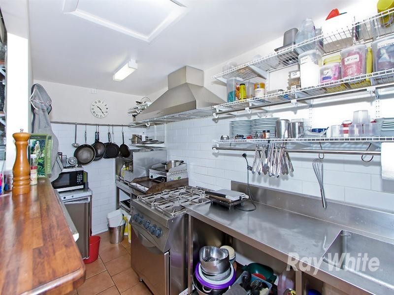 Fennell Bay NSW 2283