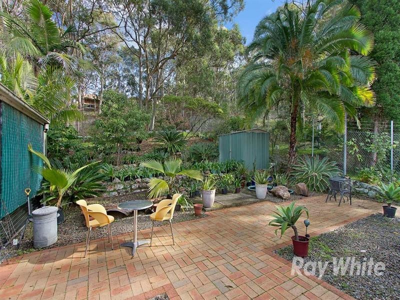 Fennell Bay NSW 2283