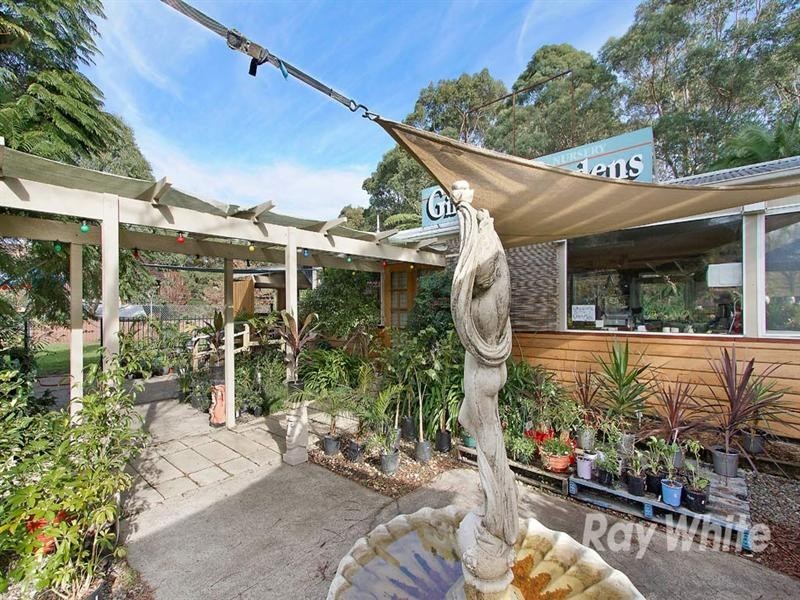 Fennell Bay NSW 2283